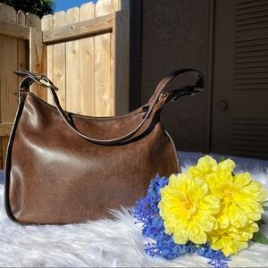 Nine West Shoulder Bag